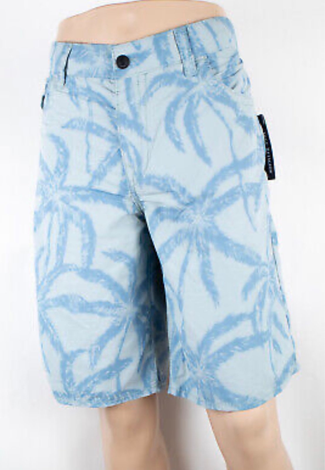 True Religion Shorts