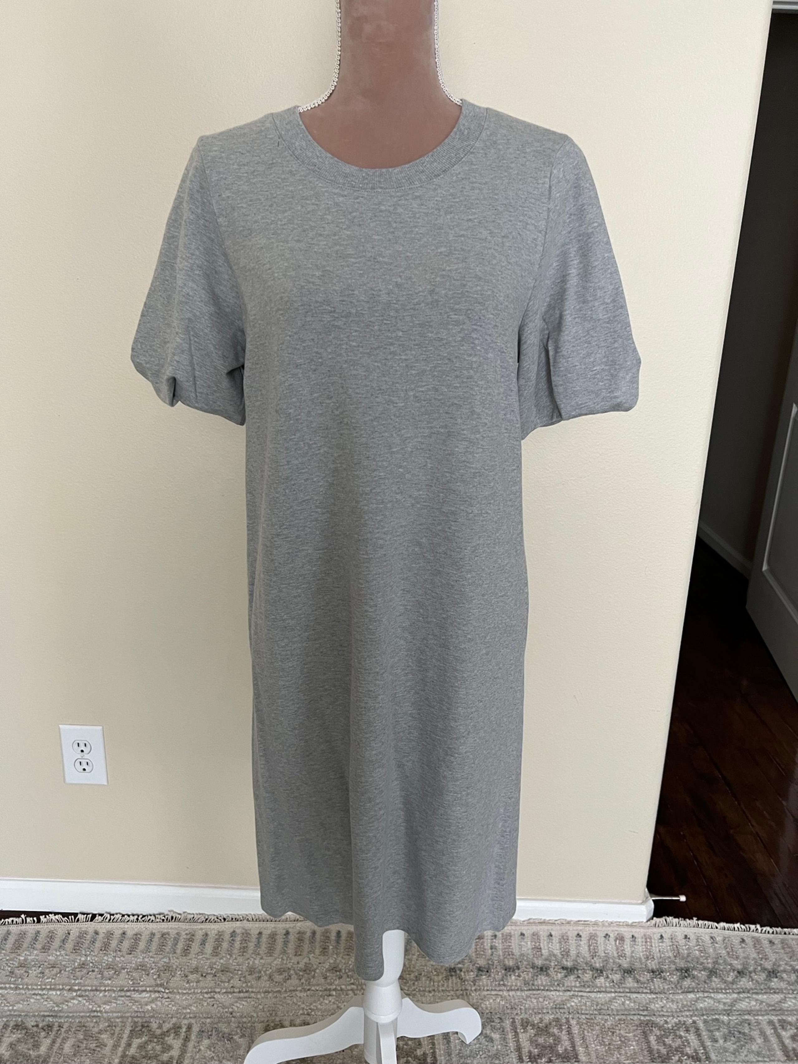 Halogen Dress
