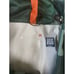 Ralph Lauren RLX Water Repellent Green Camo Packable Vest Men's XL Full Zip NWT