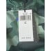 Ralph Lauren RLX Water Repellent Green Camo Packable Vest Men's XL Full Zip NWT