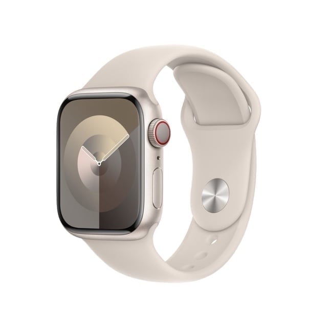 Apple Watch Sport Band