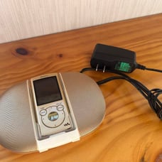 Sony Walkman