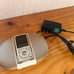 Sony Walkman