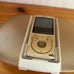 Sony Walkman