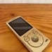 Sony Walkman
