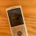 Sony Walkman