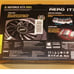 Graphics Card VIDEO CARD GEFORCE GTX1060 MSI GeForce GTX 1060 6gb