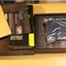 Graphics Card VIDEO CARD GEFORCE GTX1060 MSI GeForce GTX 1060 6gb