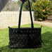 Dooney & Bourke bag