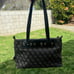 Dooney & Bourke bag