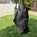 Dooney & Bourke bag