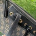 Dooney & Bourke bag