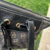 Dooney & Bourke bag