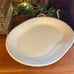 Corelle platters x2
