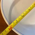 Corelle platters x2