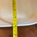 Corelle platters x2