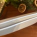 Corelle platters x2