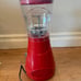 Margarita Slush Maker Machine Shaved Ice Daiquiri Smoothie Frozen Drink slushie