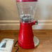 Margarita Slush Maker Machine Shaved Ice Daiquiri Smoothie Frozen Drink slushie