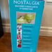 Margarita Slush Maker Machine Shaved Ice Daiquiri Smoothie Frozen Drink slushie