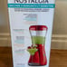 Margarita Slush Maker Machine Shaved Ice Daiquiri Smoothie Frozen Drink slushie