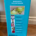 Margarita Slush Maker Machine Shaved Ice Daiquiri Smoothie Frozen Drink slushie