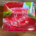 Margarita Slush Maker Machine Shaved Ice Daiquiri Smoothie Frozen Drink slushie