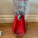 Margarita Slush Maker Machine Shaved Ice Daiquiri Smoothie Frozen Drink slushie