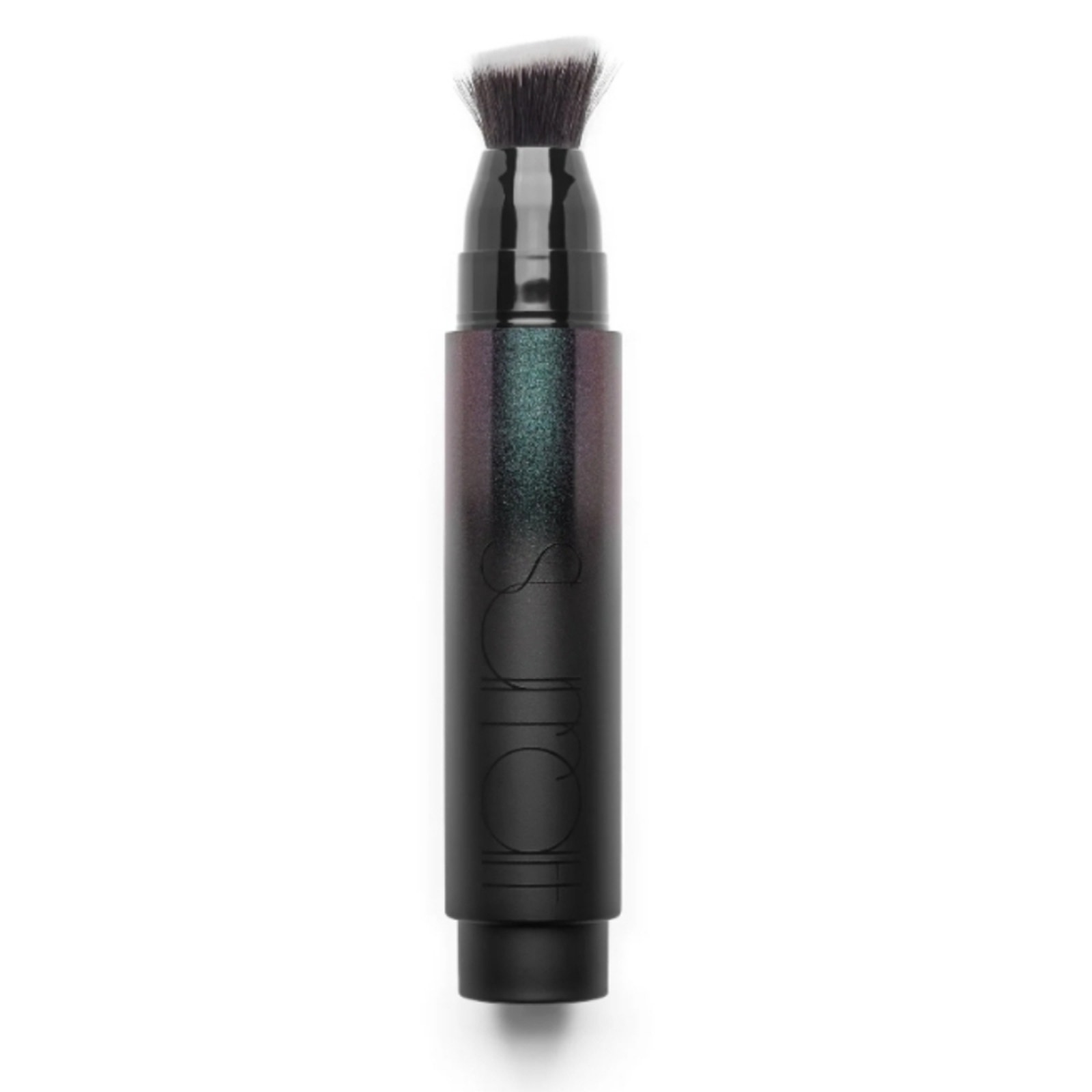 Surratt 6.5 Surreal Skin Foundation Wand NIB NEW