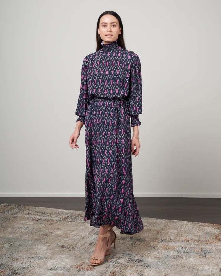 NWT | Isabel Marant | Alona Skirt | Size 40