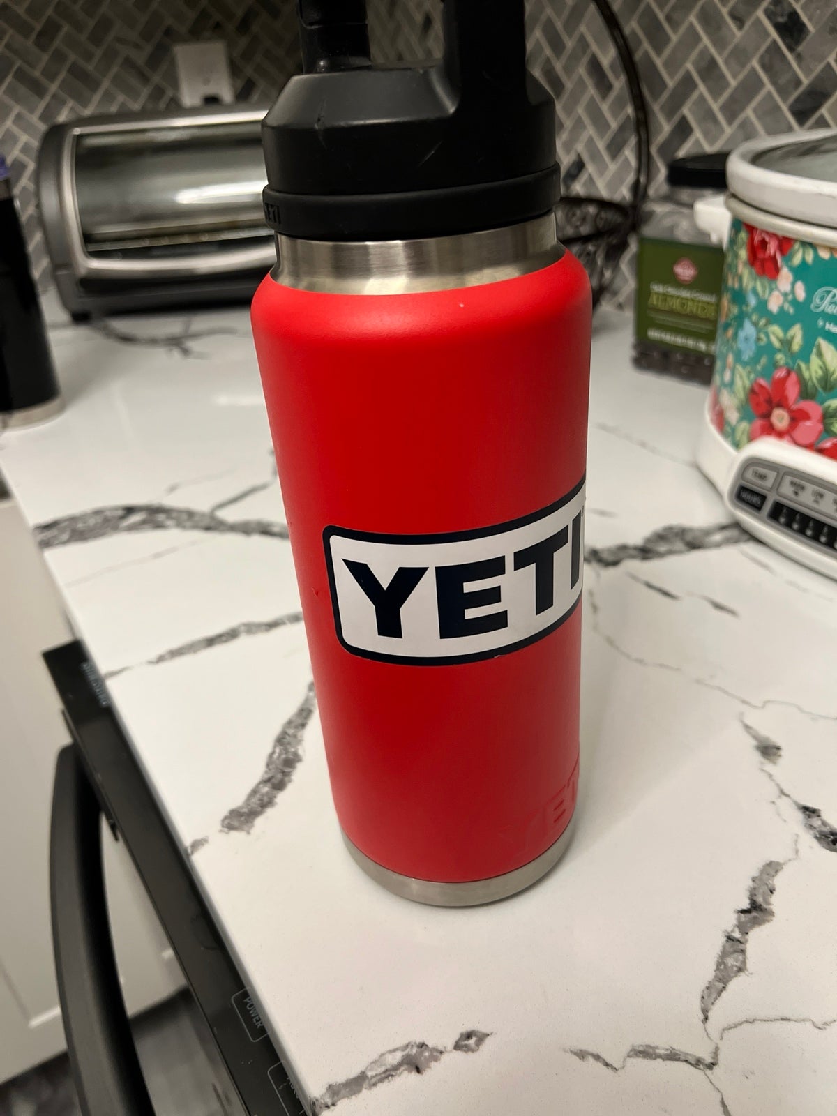 Yeti 36oz 10oz bundle set