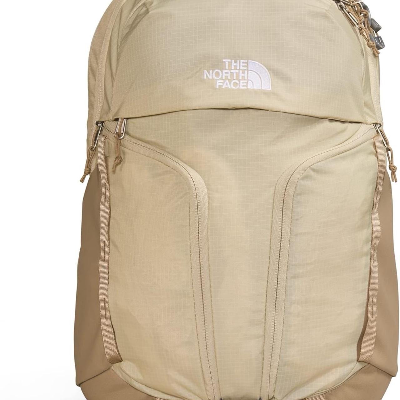 North Face Surge Backpack