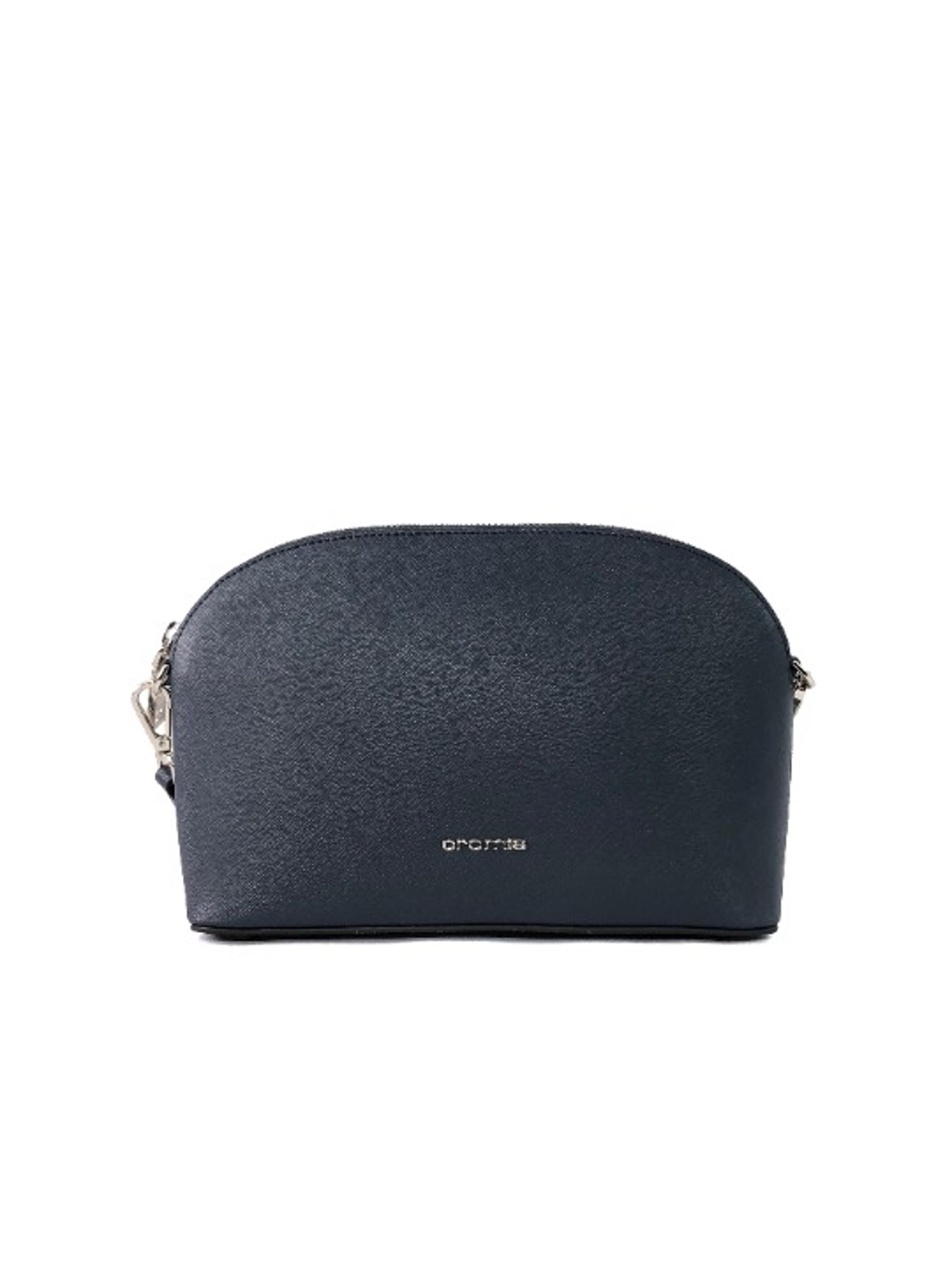 Cromia Perla (1404492) Crossbody