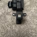 SONY XLR-H1 XLR Top Handle Microphone Holder for ILME FX3 ILME FX30