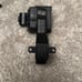 SONY XLR-H1 XLR Top Handle Microphone Holder for ILME FX3 ILME FX30