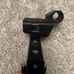 SONY XLR-H1 XLR Top Handle Microphone Holder for ILME FX3 ILME FX30