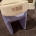 Little tikes vintage high chair baby doll highchair vintage 1990s