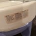 Little tikes vintage high chair baby doll highchair vintage 1990s