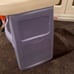 Little tikes vintage high chair baby doll highchair vintage 1990s