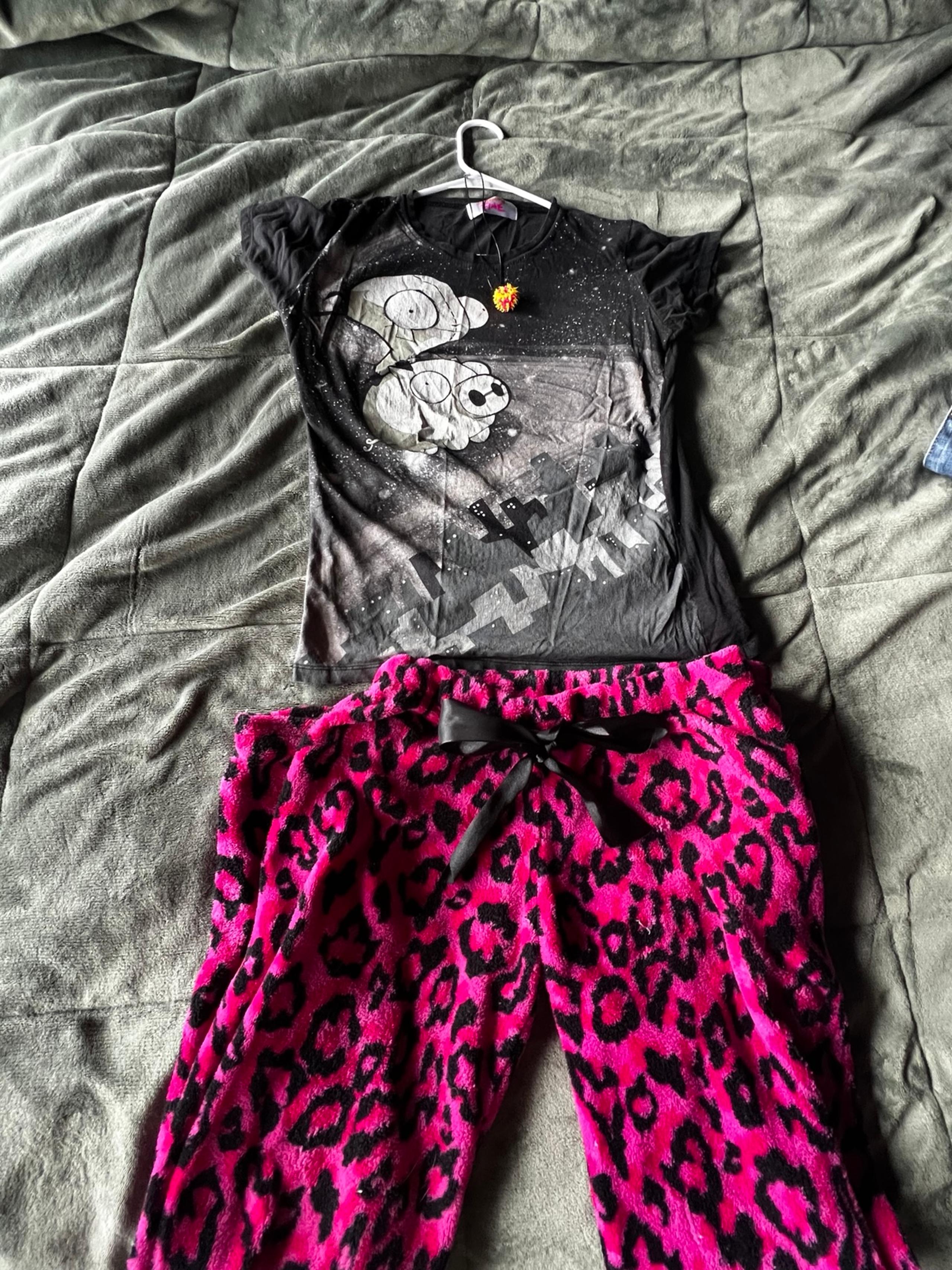 INVADER ZIM SHIRT