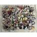 LOT 50 DISNEY PINS LOT 100% Real Pins, NO DUPLICATES
