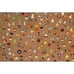 LOT 50 DISNEY PINS LOT 100% Real Pins, NO DUPLICATES