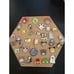 LOT 50 DISNEY PINS LOT 100% Real Pins, NO DUPLICATES