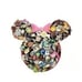 LOT 50 DISNEY PINS LOT 100% Real Pins, NO DUPLICATES