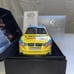 RCCA Elite 43 Bobby Labonte 124 scale NASCAR