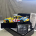 RCCA Elite 43 Bobby Labonte 124 scale NASCAR
