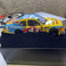 RCCA Elite 43 Bobby Labonte 124 scale NASCAR