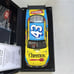 RCCA Elite 43 Bobby Labonte 124 scale NASCAR