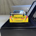 RCCA Elite 43 Bobby Labonte 124 scale NASCAR