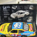 RCCA Elite 43 Bobby Labonte 124 scale NASCAR